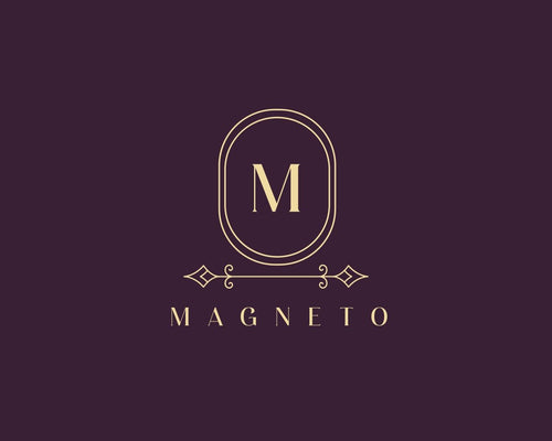 MAGNETO